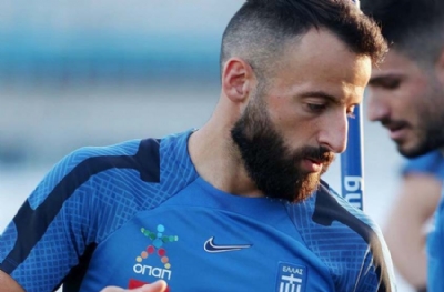 Trabzonspor işte böyle bir adamı Bjelica yüzünden bedava gönderdi!