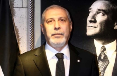 Disiplin Kurulu 30 gün içinde seçime hazır