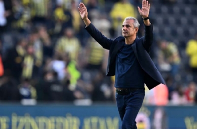 İsmail Kartal 'leb' diyor! Fenerbahçe, Benfica'nın kapısını çalıyor