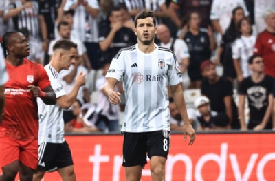Erol Bulut'tan Salih Uçan açıklaması