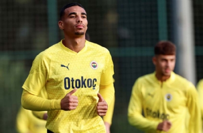 Fenerbahçe'ye Djiku şoku! Serdar Aziz'in ameliyatından sonra şok gelişme 