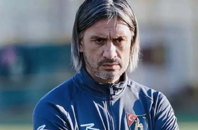 Hakan Yakın: Golü hep aradık
