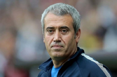 Kemal Özdeş: Kaliteli defansif oyunumuzla kazandık