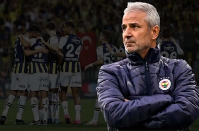 İsmail Kartal 'satılsın' dediği isimlerin eline düştü! UEFA'ya bile bildirmedi