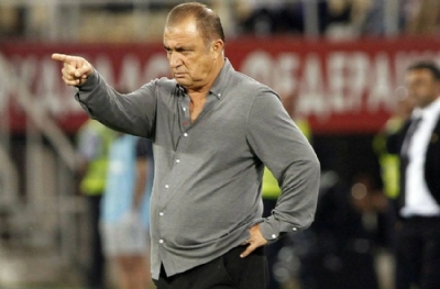 Fatih Terim’in yeni adresi belli oldu!