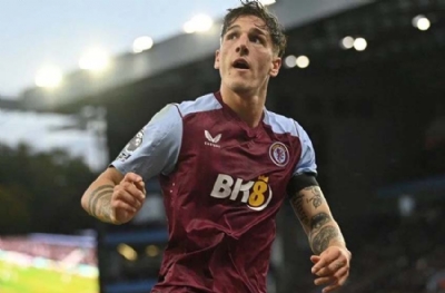 Galatasaray'a Zaniolo'dan beklediği müjde geldi