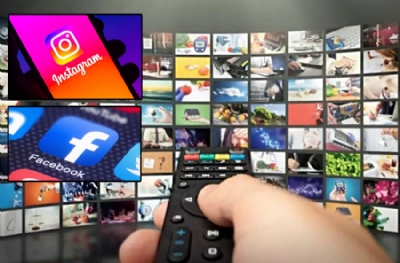 Instagram ve Facebook, IPTV'ye karşı mücadeleye katıldı! Meta'dan yapılan açıklama