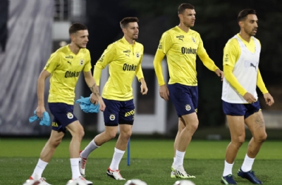 Fenerbahçe'den, Galatasaray'a transfer dersi! Yüzde 51.92'ye yüzde 22!