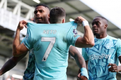 Neto için yarış başlıyor! Tottenham vs Arsenal