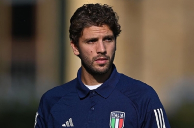 İşte West Ham United'ın, Manuel Locatelli için ödeyeceği bedel
