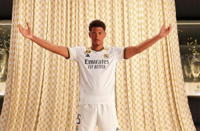 Golden Boy ödülünün sahibi çoktan belli oldu! Oylamaya bile gerek yok