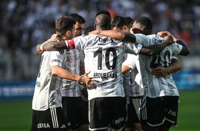 Salgın korkusu! Beşiktaş'ta yaşanan hastalıkların sırrı ortaya çıktı