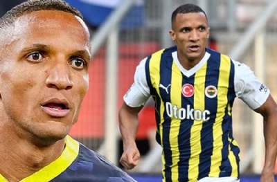 Becao sahalara ne zaman dönecek? MR neden çekilemedi! Yırtık durumu