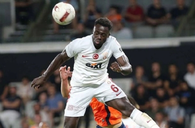 Galatasaray, Davinson'u bedava almayı kabul etmedi! Tarihi transfer teklifi