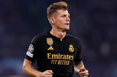 Kroos, Premier Lig yolcusu! İşte temsilcisinin bağlantı kuracağı takımlar