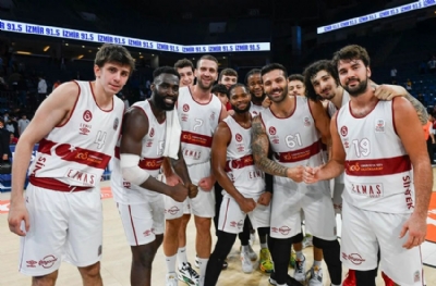 Galatasaray'dan İsrail'e dev tepki! Bu akşam elleri sıkılmayacak! Selam verilmeyecek