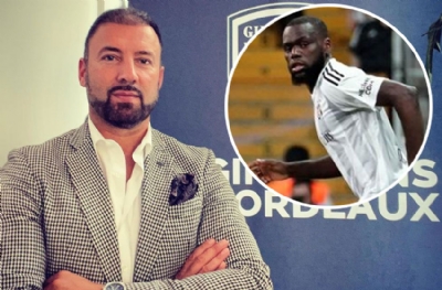 Jean Onana'nın transferi için menajeri gazetecilere parayla haber yaptırdı