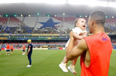 Liverpool, Andre'yi bekliyor! Copa Libertadores'ten sonra imza