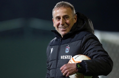 Abdullah Avcı, Fenerbahçe maçı öncesi konuştu: Kazanmaya gidiyoruz