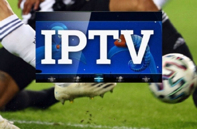1 milyondan fazla abonesi olan IPTV çetesi çökertildi! Operasyon sürüyor