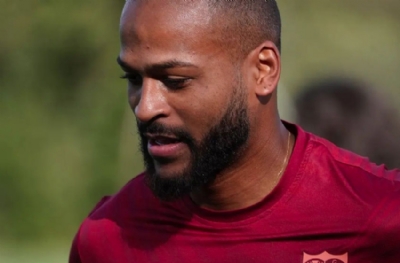 Trabzonspor, Marcao'nun sağlık raporlarını Sevilla'dan talep etti