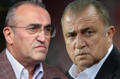 Galatasaray'da seçim gündemi erken kızıştı! Albayrak ve Terim sürprizi