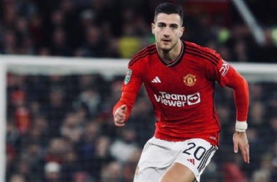 Bu Manchester United'ı Galatasaray İstanbul'da da yener!