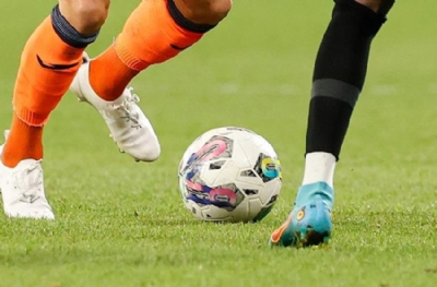 Süper Lig'de 11. haftanın programı