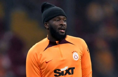 The Athletic, Ndombele için Galatasaray'a felaket haberini duyurdu