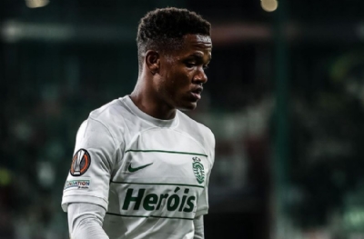 Arsenal ve Tottenham peşinde! Geny Catamo için transfer yarışı