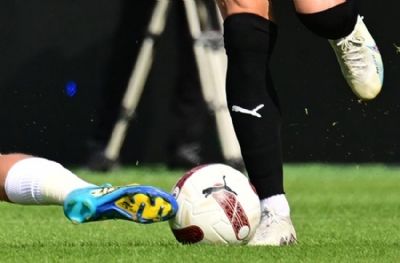 İstanbulspor'un rakibi Pendikspor