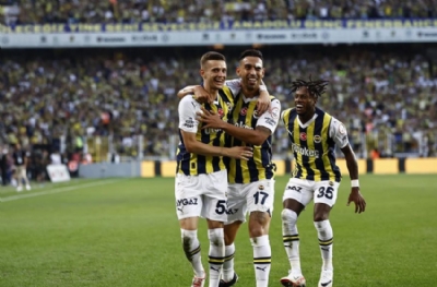 Vatandaşından Szymanski açıklamaları: Geleceği Barcelona'da