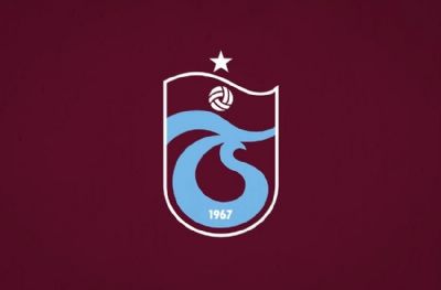 Trabzonspor’dan flaş Fenerbahçe açıklaması! ‘Umarız tiyatronun finali olmaz’