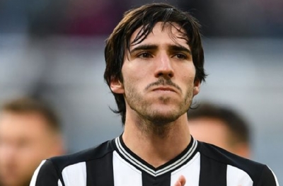 Kumarbaz Tonali aleyhine soruşturma açıldı! Newcastle'ın zavallı durumu