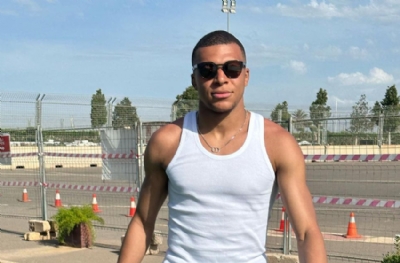 Liverpool'un Kylian Mbappe umudu bitmedi! Real Madrid de pusuda