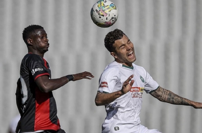 Fatih Karagümrük, Konyaspor’a konuk olacak