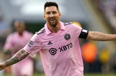 Futbolseverleri yıkan haber! Messi Avrupa defterini kapattı