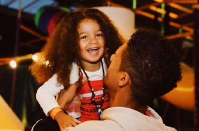Suudiler Varane'a dadandı! Cristiano Ronaldo ile kavuşabilirler