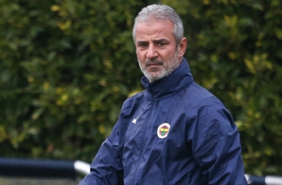 'İsmail Kartal'a nasıl ceza çıkmaz' kavgası! TFF hukuk baş danışmanı çıldırdı