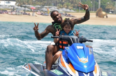 Arsenal ve Chelsea'dan Ivan Toney'e sıkı takip! Hocasından açıklama geldi