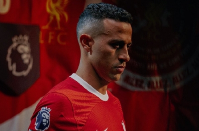 Thiago Alcantara, Liverpoool'dan ayrılıyor! Türkiye'ye gelecek mi?