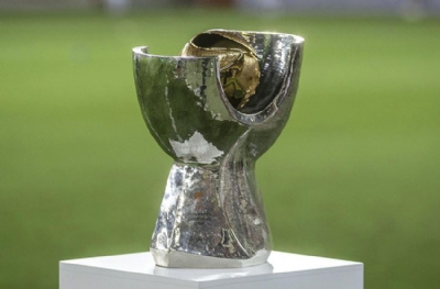 Suudi Arabistan'a karşı cephe genişliyor! Fenerbahçe ve Galatasaray el ele