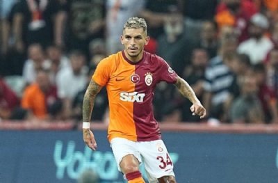 Torreira için şimdi de Milan 