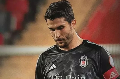 Necip Uysal: İşler iyi gitmiyor!