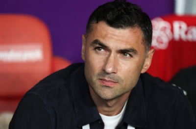 Burak Yılmaz'a 'Türkçü' suçlaması! Aurelio ve Kazım Kazım açıklaması akıllara geldi