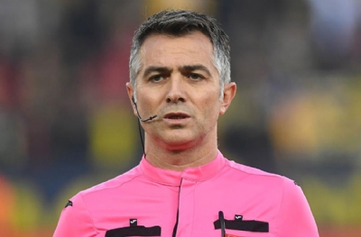 İftira gibi iddia! 'Kemal Yılmaz'ın mektubunu Fenerbahçe'nin iletişim departmanı yazdı'