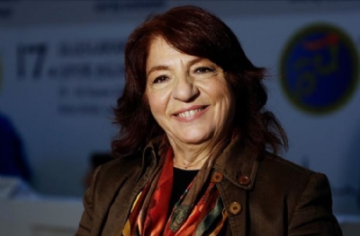 TFF'den Lale Orta açıklaması