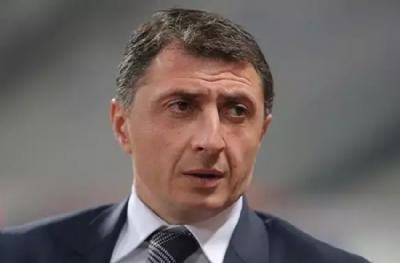 Şota'dan yıldıza övgü