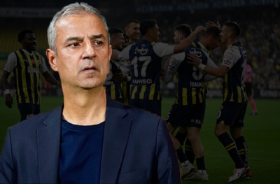 İsmail Kartal'ın rüya ikilisi Bulgaristan'da yeniden bir araya geliyor 