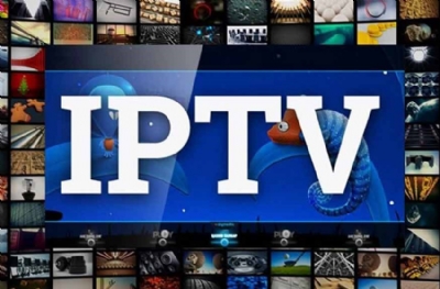 PKK ve FETÖ, Türk futbolunu sömürüyor! IPTV izleyicileri ekmeklerine yağ sürüyor